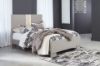 Picture of SURANCHA FULL PANEL BED
