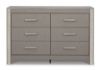 Picture of SURANCHA DRESSER