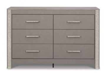 Picture of SURANCHA DRESSER