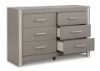 Picture of SURANCHA DRESSER