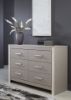 Picture of SURANCHA DRESSER