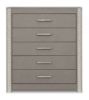 Picture of SURANCHA CHEST OF DRAWERS
