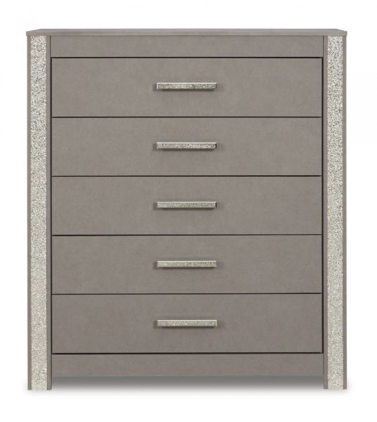 Picture of SURANCHA CHEST OF DRAWERS