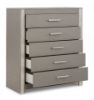 Picture of SURANCHA CHEST OF DRAWERS