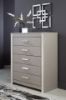 Picture of SURANCHA CHEST OF DRAWERS