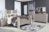 Picture of SURANCHA CHEST OF DRAWERS