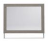 Picture of SURANCHA BEDROOM MIRROR