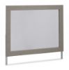 Picture of SURANCHA BEDROOM MIRROR
