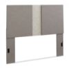 Picture of SURANCHA QUEEN/FULL PANEL HEADBOARD