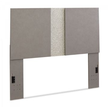 Picture of SURANCHA QUEEN/FULL PANEL HEADBOARD