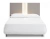 Picture of SURANCHA QUEEN/FULL PANEL HEADBOARD