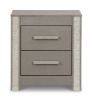 Picture of SURANCHA NIGHTSTAND