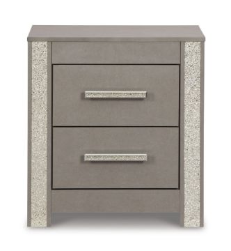 Picture of SURANCHA NIGHTSTAND