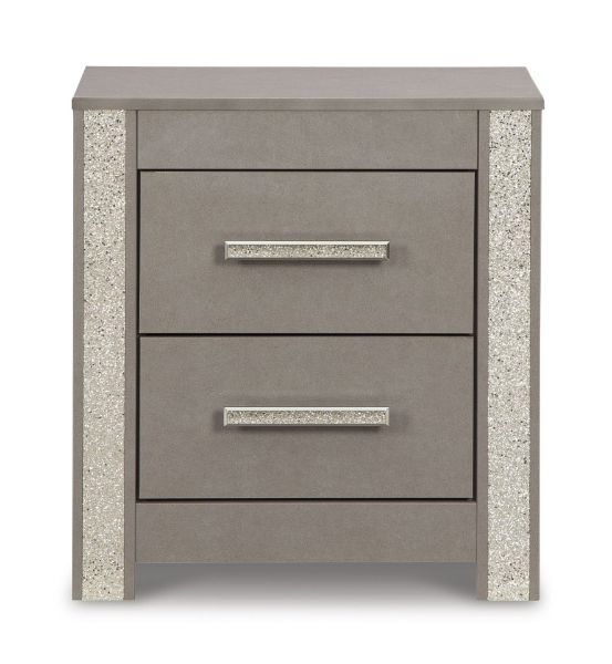 Picture of SURANCHA NIGHTSTAND