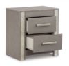 Picture of SURANCHA NIGHTSTAND