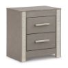 Picture of SURANCHA NIGHTSTAND