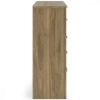 Picture of ZANBROOK DRESSER