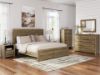 Picture of ZANBROOK DRESSER