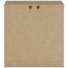 Picture of ZANBROOK NIGHTSTAND