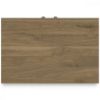 Picture of ZANBROOK NIGHTSTAND