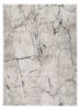Picture of WYSCOTT MEDIUM RUG