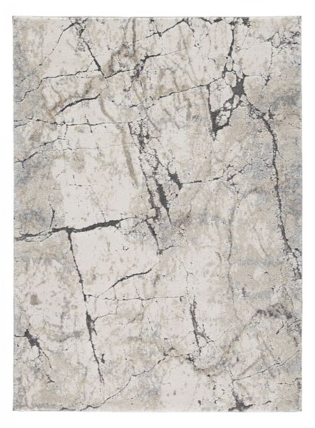 Picture of WYSCOTT MEDIUM RUG