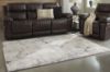 Picture of WYSCOTT MEDIUM RUG