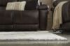 Picture of WYSCOTT MEDIUM RUG