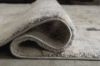 Picture of WYSCOTT MEDIUM RUG