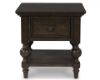 Picture of VERAMOND END TABLE