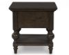 Picture of VERAMOND END TABLE