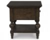 Picture of VERAMOND END TABLE