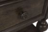 Picture of VERAMOND END TABLE