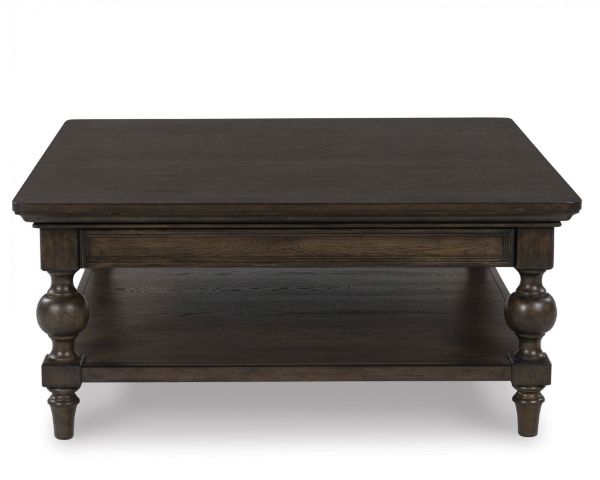 Picture of VERAMOND COFFEE TABLE