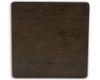 Picture of VERAMOND COFFEE TABLE