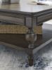 Picture of VERAMOND COFFEE TABLE