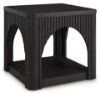 Picture of YELLINK END TABLE