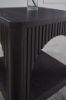 Picture of YELLINK END TABLE