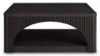 Picture of YELLINK COCKTAIL TABLE