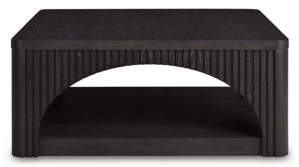 Picture of YELLINK COCKTAIL TABLE