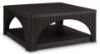Picture of YELLINK COCKTAIL TABLE