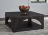 Picture of YELLINK COCKTAIL TABLE