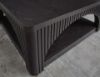 Picture of YELLINK COCKTAIL TABLE