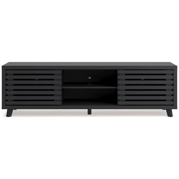 Picture of DANZIAR 72" XL TV STAND