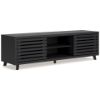 Picture of DANZIAR 72" XL TV STAND