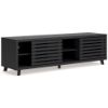 Picture of DANZIAR 72" XL TV STAND