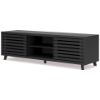 Picture of DANZIAR 72" XL TV STAND