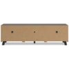 Picture of DANZIAR 72" XL TV STAND