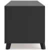 Picture of DANZIAR 72" XL TV STAND