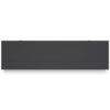 Picture of DANZIAR 72" XL TV STAND